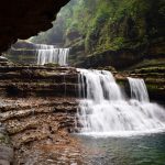 Exploring the Challenges of Environmental Legal Frameworks