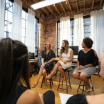 The Strategic Approach to Professional Networking and Collaboration