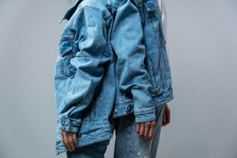 Streetwear Reimagined: Breaking Boundaries of Urban Fashion