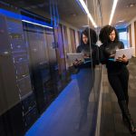 Sustainable Technology Solutions for a More Environmentally Conscious Future