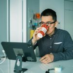Fashion Technology: Wearable Tech Meets Personal Expression