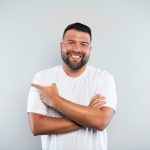 Unleashing Your Inner Professional Maverick and Changemaker
